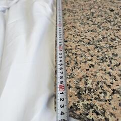 石板　御影石　花崗岩　DIY素材　大判　大理石の画像