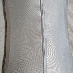 そば枕、中古の画像