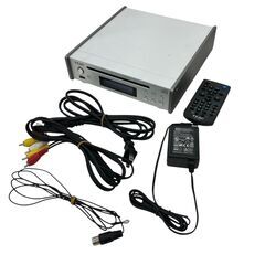 186000 現状品 TEAC テアック その他音楽プレーヤー ...