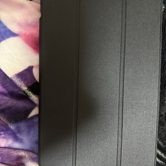 タブレット？？の画像