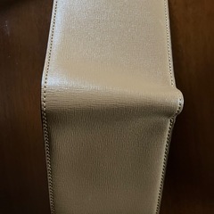 財布 ２つ折り　Spadbybrの画像