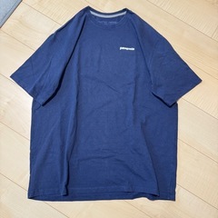 パタゴニア　メンズ　Lの画像