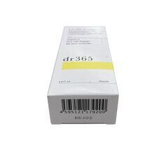 186001 現状品 dr365 ドクターサンロクゴ プレエッセンス美容液 [250404HM210084]の画像