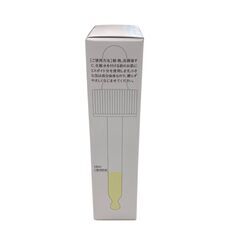 186001 現状品 dr365 ドクターサンロクゴ プレエッセンス美容液 [250404HM210084]の画像