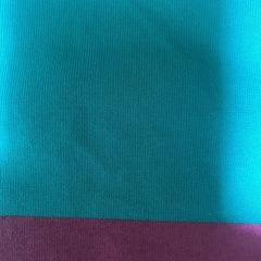 THENORTHFACE　Tシャツ　サイズM  の画像