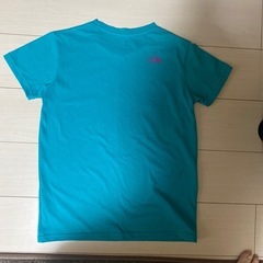 THENORTHFACE　Tシャツ　サイズM  の画像