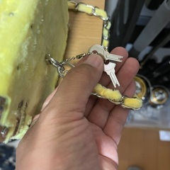 エンジェルシャンパン箱の画像