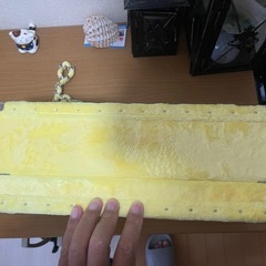 エンジェルシャンパン箱の画像