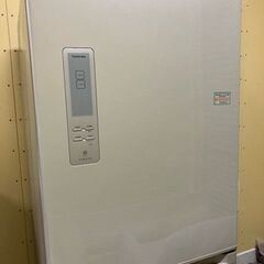 [商談中]東芝 5ドア冷蔵庫 GR-E43G  大容量430L・...