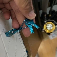 エンジェルシャンパン箱の画像