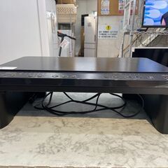 IHコンロ アイリスオーヤマ IHK-WT41SAZ 2025年 【安心の3ヶ月保証】🚚自社配送時💳代引き可🚚(現金、クレジット、スマホ決済対応)の画像