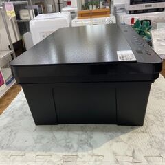 IHコンロ アイリスオーヤマ IHK-WT41SAZ 2025年 【安心の3ヶ月保証】🚚自社配送時💳代引き可🚚(現金、クレジット、スマホ決済対応)の画像