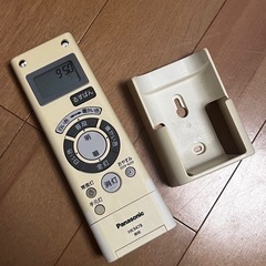 📍【お譲り先決まりました】~18畳  LEDシーリングライト  Panasonic の画像