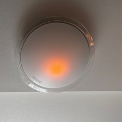 📍【お譲り先決まりました】~18畳  LEDシーリングライト  Panasonic の画像