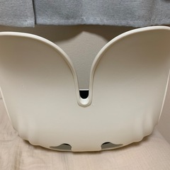 姿勢サポートチェア　姿勢矯正　椅子の画像