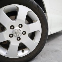 ✨🎉【車を買うなら今が超チャンス！】🎉✨ オトロン岐阜店イチオシ！大人気の『日産 セレナ 　ハイウェイスター　ＨＤＤナビパッケージ』登場🎊最大10万円がお得🎊 期間限定キャンペーン実施中！の画像