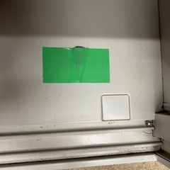オフィス用　ロッカーの画像