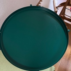 IKEA テーブルの画像