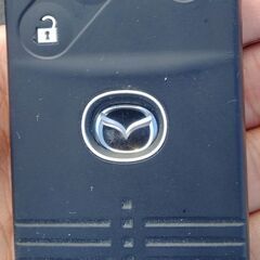 マシダ RX8の画像