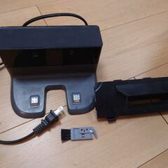 DEEBOT OZMO901の画像