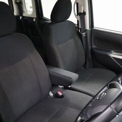 ✨🎉【車を買うなら今が超チャンス！】🎉✨ オトロン岐阜店イチオシ！大人気の『日産 デイズ　ルークス 　ハイウェイスターＸ　Ｖセレクション』登場🎊最大10万円がお得🎊 期間限定キャンペーン実施中！の画像