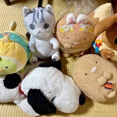 サムネイル