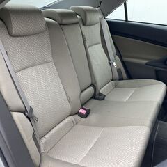 ✨🎉【車を買うなら今が超チャンス！】🎉✨ オトロン岐阜店イチオシ！大人気の『トヨタ マークX 250G リラックスセレクション』登場🎊最大10万円がお得🎊 期間限定キャンペーン実施中！の画像
