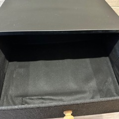 ミニサイドテーブルの画像