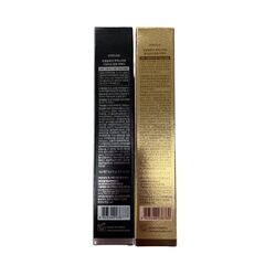 186001 現状品 PRETTYSKIN プリティイスキン TOTAL SOLUTION 2X POWER 2点まとめ売り [250509HM120062]の画像