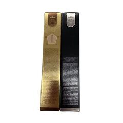 186001 現状品 PRETTYSKIN プリティイスキン TOTAL SOLUTION 2X POWER 2点まとめ売り [250509HM120062]の画像