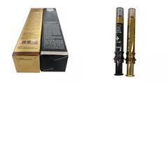 186001 現状品 PRETTYSKIN プリティイスキン TOTAL SOLUTION 2X POWER 2点まとめ売り [250509HM120062]の画像