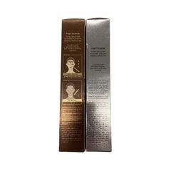 186001 現状品 PRETTYSKIN プリティイスキン TOTAL SOLUTION 2X POWER 2点まとめ売り [250509HM120062]の画像