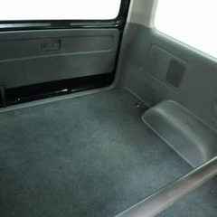✨🎉【車を買うなら今が超チャンス！】🎉✨ オトロン岐阜店イチオシ！大人気の『トヨタ ハイエースバン 　スーパーＧＬ』登場🎊最大10万円がお得🎊 期間限定キャンペーン実施中！の画像