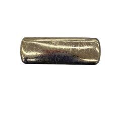 186000 現状品 ZIPPO ジッポー オイルライター アラベスク ピンク アーマー 両面加工 [250617HM150020]の画像