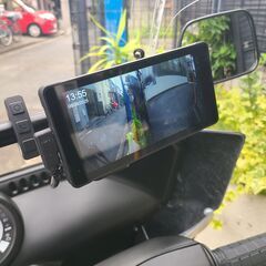 4ｽﾄTA03ジャイロキャノピー3型の画像