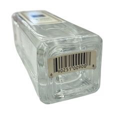 186001 現状品 JO MALONE LONDON ジョーマローンロンドン コロン 30ml Nectarine Blossom & Honey　ネクタリンブロッサム＆ハニー [250604HM270163]の画像