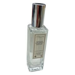186001 現状品 JO MALONE LONDON ジョーマローンロンドン コロン 30ml Nectarine Blossom & Honey　ネクタリンブロッサム＆ハニー [250604HM270163]の画像