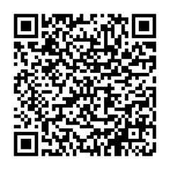 大人から始めるバスケ！無料バスケ教室開催の画像