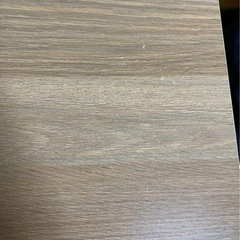 【組み立て不要】　【8/12まで】IKEA トリスィルの画像