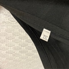 ワンピースの画像