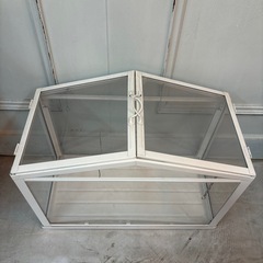 【恵比寿駅】IKEA SOCKER ソッケルの画像