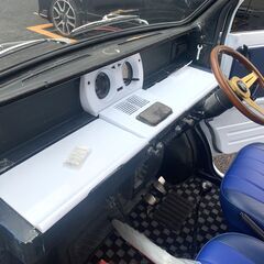 旧規格の軽！自動車　ホンダライフステップバンの画像
