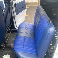 旧規格の軽！自動車　ホンダライフステップバンの画像