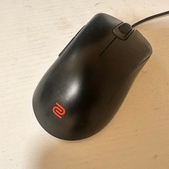 パソコン　キーボード　マウス　セットの画像