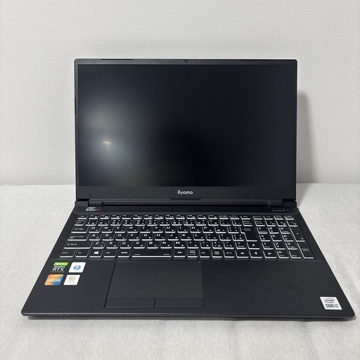 バッテリー◎ 15.6 HP ノートPC Notebook PC 250G7 Celeron N4000