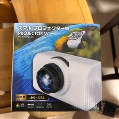 新品、未使用
の画像