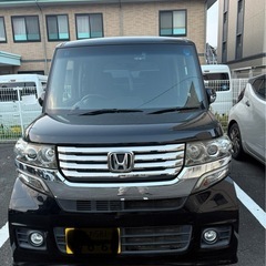 車検9年2月迄〜！の画像