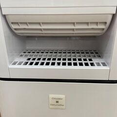 サーキュレーター アイリス KIJDC-L50 2022年 【安心の3ヶ月保証】🚚自社配送時💳代引き可🚚(現金、クレジット、スマホ決済対応)の画像