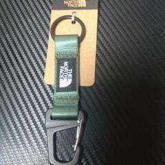 【THE NORTH FACE】人気売り切れカラー　ノースフェイ...