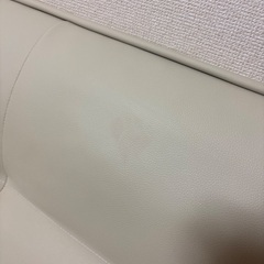 ソファの画像
